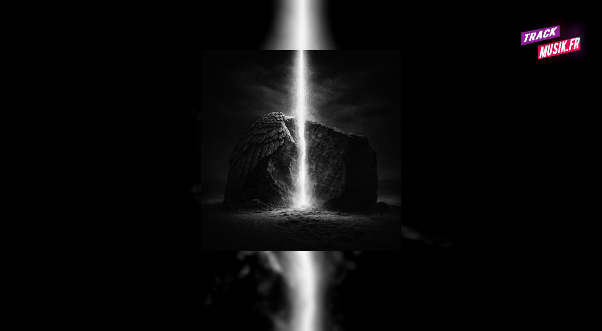 image BLANCO NEMESIS cover du projet