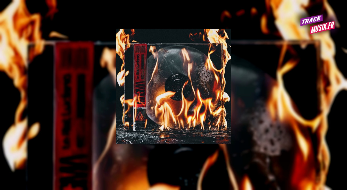 image MAGMA cover du projet