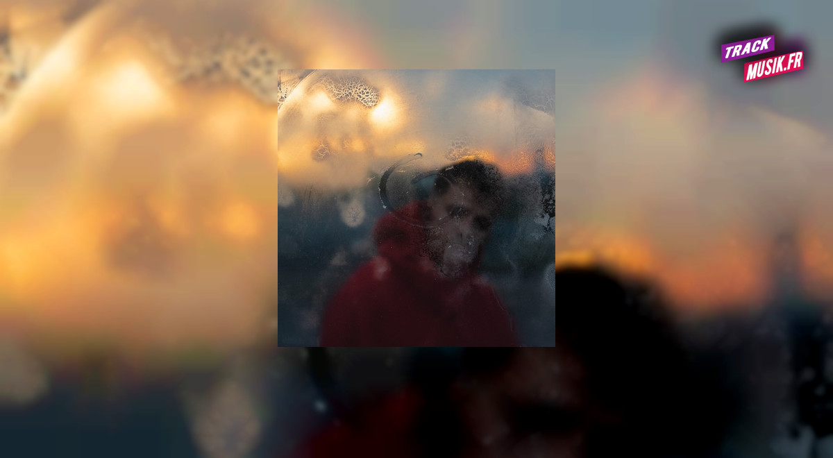 L'Album L'histoire sans fin de BEN plg est disponible en pré-commande !