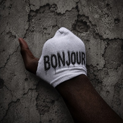 BONJOUR - Single