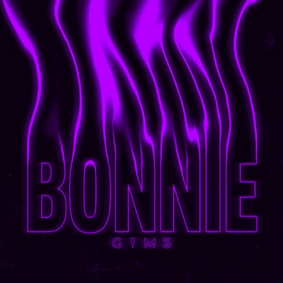 BONNIE - Single