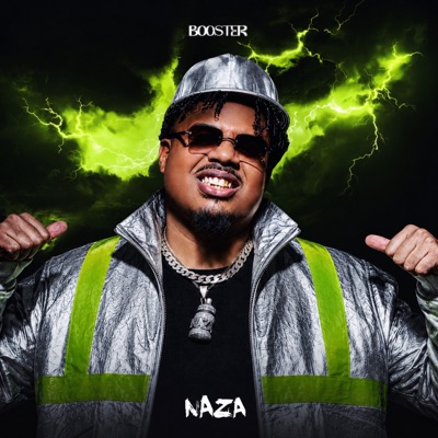 Booster - Single
