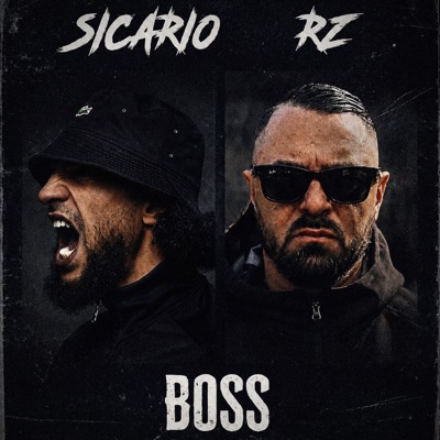 BOSS - Single