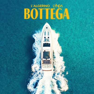 Bottega - Single