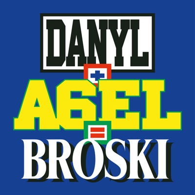 BROSKI - Single