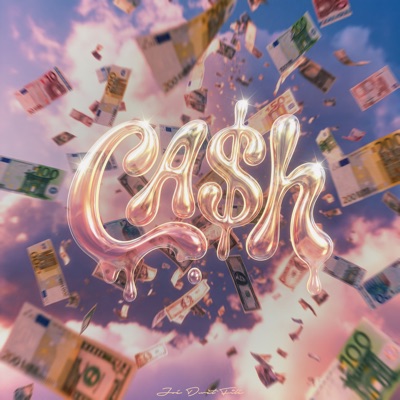 CA$H - Single