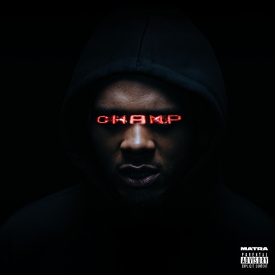 CHAMP - Single