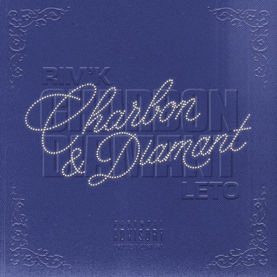 Charbon & Diamant - Single