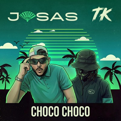 Choco Choco - Single