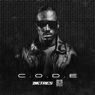 Code - Single