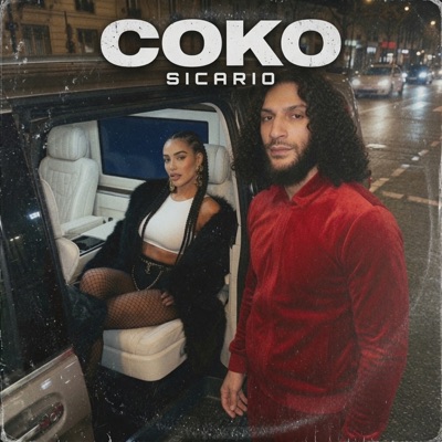 COKO - Single