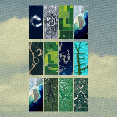 Cold Blue Dawn - Single
