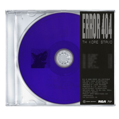 Coupe x2 - Single