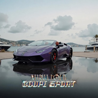 Coupé sport - Single