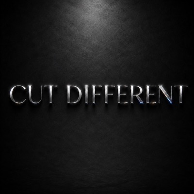 Cut Different - Single