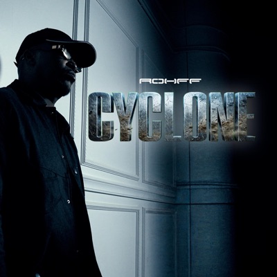 Cyclone - Single