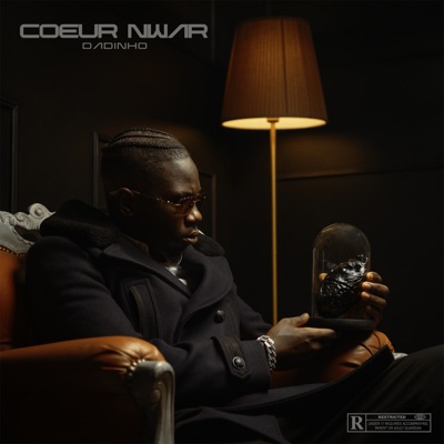 cœur Nwar