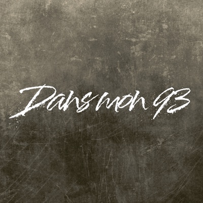 Dans mon 93 (feat. Diddi Trix) - Single
