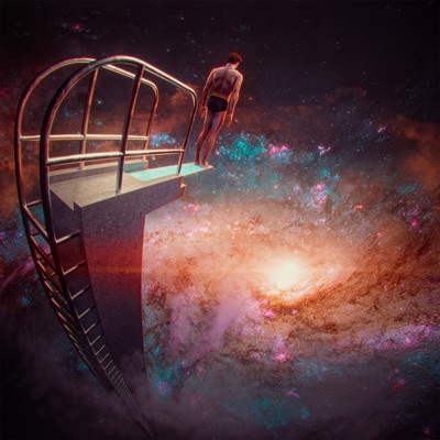 Deep Dive - Single