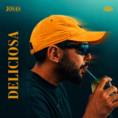 Deliciosa - Single