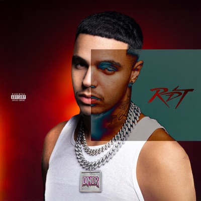 RDT