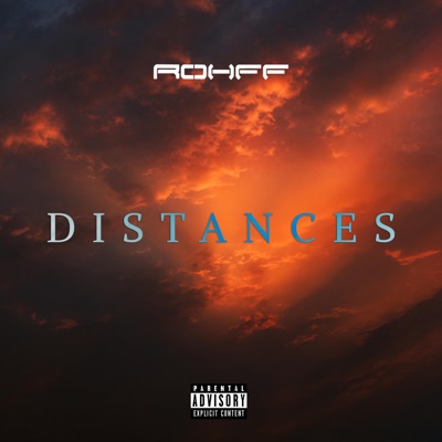 Distances - Single