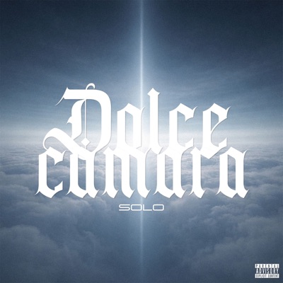 Dolce Camara (Solo) - Single