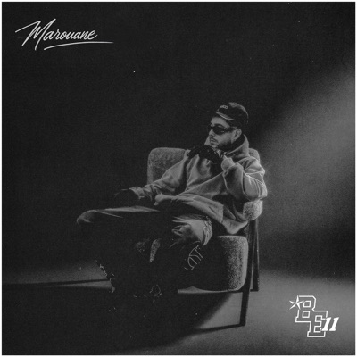 Évidemment - Single