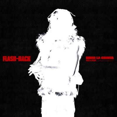 FLASH-BACK - Single