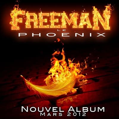 Le Phoenix