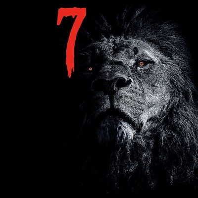 FREESTYLE DRILL IVOIRE #7 - Single