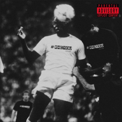 Freestyle TA KPT - Single