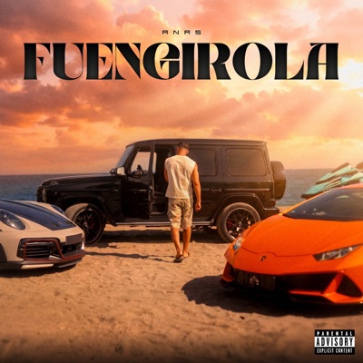 FUENGIROLA - Single