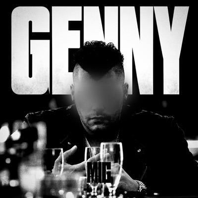 GENNY - Single