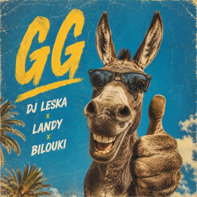 GG - Single