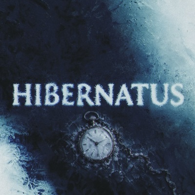 HIBERNATUS - Single