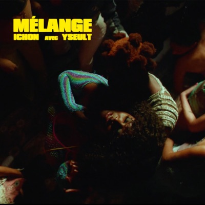Mélange - Single