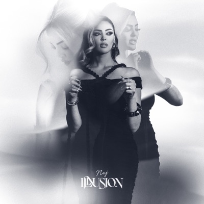 Illusion - Single