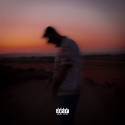 IMSI CATCHER - Single