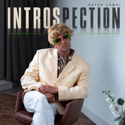 Introspection - Single