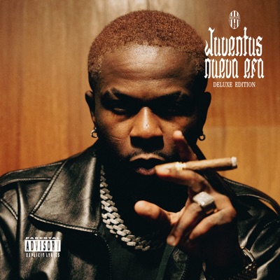 Juventus Nueva Era (Deluxe Edition)