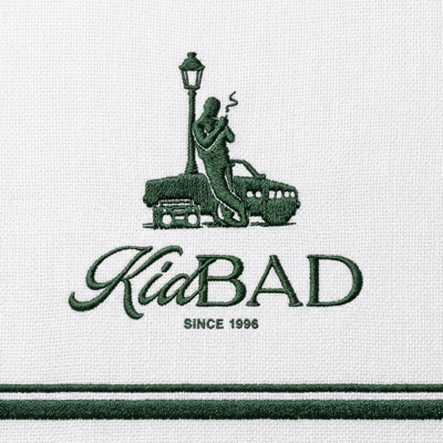 Kid Bad - Single