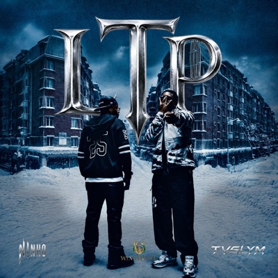 L.T.P - Single