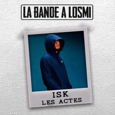 Les actes - Single