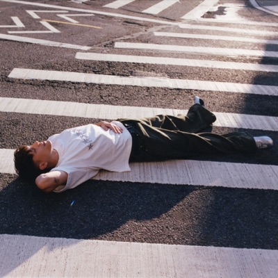 libre - Single