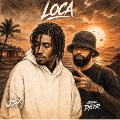 LOCA - Single