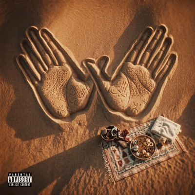 MARRAKECH - Single