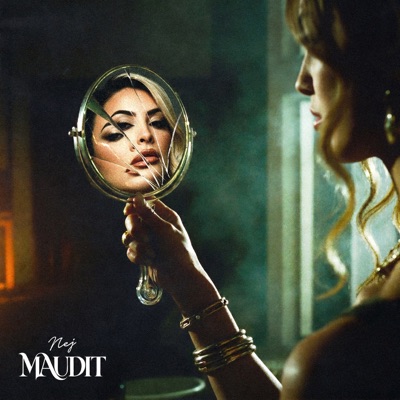 Maudit - Single