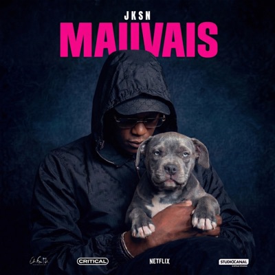 Mauvais - Single