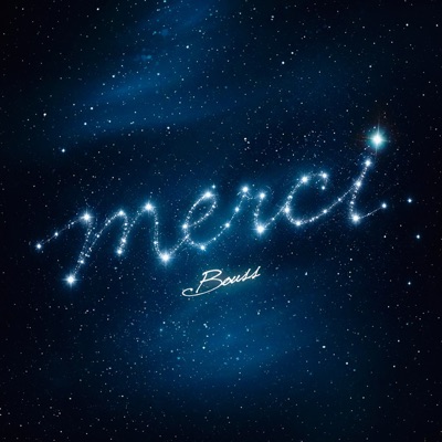 Merci - Single